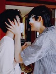 丝瓜茄子绿巨人秋葵榴莲